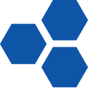Logo Enterprise Computing Services LLC