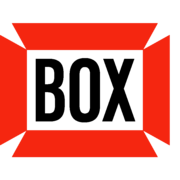 Logo Oak Paper Products Co., Inc.