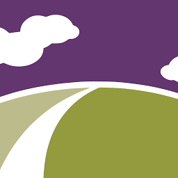 Logo Florence Crittenton Services of Colorado