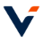 Logo Victor Insurance Managers, Inc.