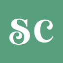 Logo Springs Creative Products Group LLC