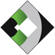 Logo SportsMEDIA Technology Corp.