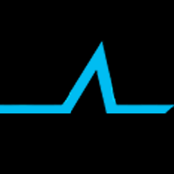Logo Pollstar, Inc.
