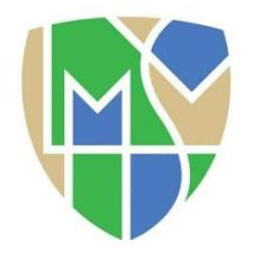 Logo La Mesa-Spring Valley School District (California)