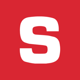 Logo Saulsbury Industries, Inc.