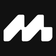 Logo Motive Energy, Inc.