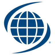 Logo International Association of Assessing Officers
