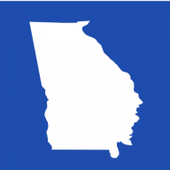 Logo Independent Insurance Agents of Georgia, Inc.