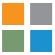 Logo Richard Brady & Associates, Inc.
