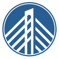 Logo PayServ Corp.