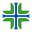 Logo Redwood Memorial Hospital, Inc.