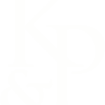 Logo Kitson & Partners LLC