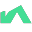 Logo NewRez LLC
