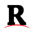Logo Rinker Materials, Inc.