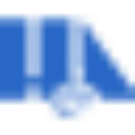 Logo Hayes & Associates LLC