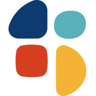 Logo Country Maid, Inc.