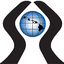 Logo Hawaii Credit Union League