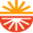 Logo East Bay Community Law Center