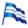 Logo HMS Global Maritime, Inc.