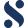 Logo International Surf Ventures LLC
