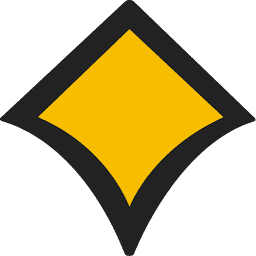 Logo Opportunity Workshop of Lexington, Inc.