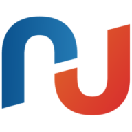 Logo National Underground Group