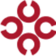 Logo Economists, Inc.