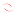 Logo Para-Plus Translations, Inc.