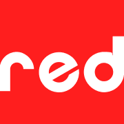 Logo Red Letter Communications, Inc.