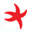 Logo Ocean Institute