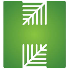 Logo Holualoa Management Corp.
