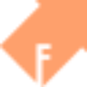 Logo First Place for Youth