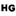 Logo Halsey & Griffith, Inc.