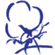 Logo Jess Smith & Sons Cotton LLC