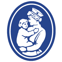 Logo Franciscan Hospital for Children, Inc.