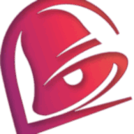 Logo Pacific Bells LLC