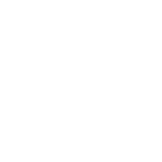 Logo Pacific Aviation Corp.