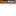 Logo PowerVision Corp.