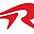 Logo Runner's High 'n Tri LLC