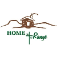 Logo Home On The Range