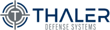 Logo Thaler Machine Co. LLC