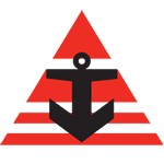 Logo EdgeOne LLC