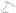 Logo Fox Motor Group LLC