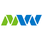 Logo Ride-Away Handicap Equipment Corp.