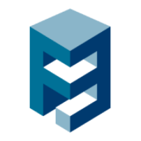 Logo Fitch, Even, Tabin & Flannery LLP