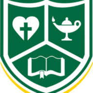 Logo Northwest Christian Schools, Inc.