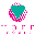 Logo Hope House, Inc.