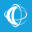 Logo Fort Wayne Metals Research Products Corp.