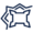 Logo Fort Ticonderoga Association, Inc.