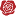 Logo Thornblade Club, Inc.